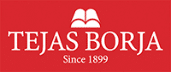 Tejas Borja